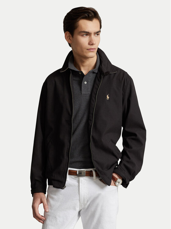 Преходно яке Polo Ralph Lauren за Мъже цена