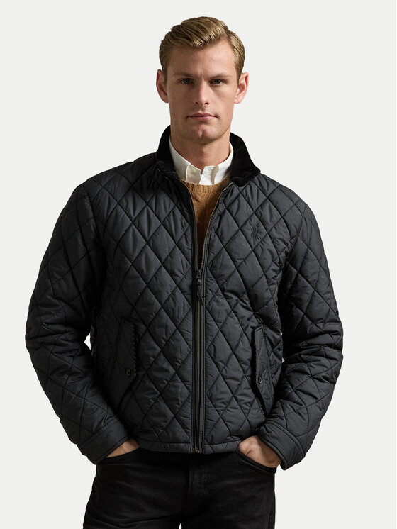 Преходно яке Polo Ralph Lauren за Мъже цена