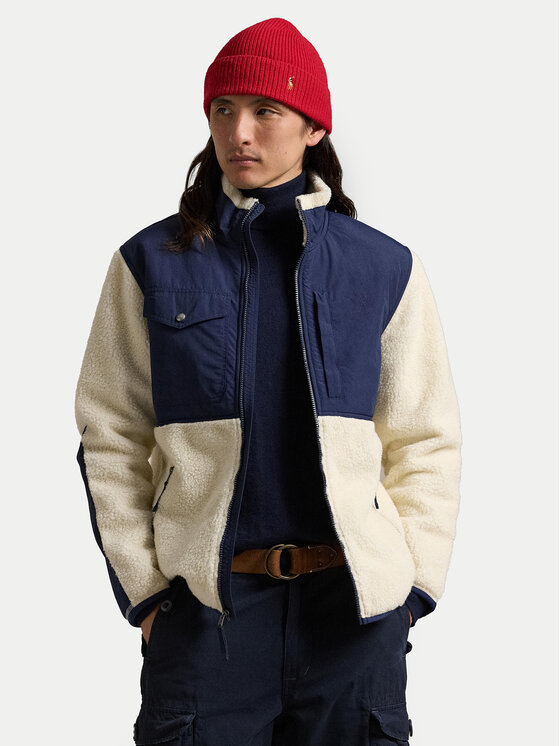 Преходно яке Polo Ralph Lauren за Мъже цена