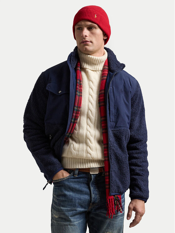 Преходно яке Polo Ralph Lauren за Мъже цена