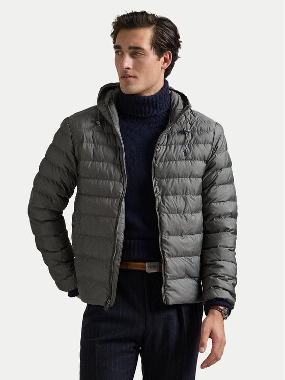 Преходно яке Polo Ralph Lauren за Мъже цена