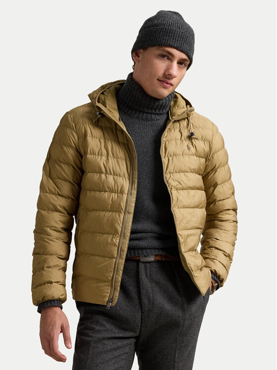 Преходно яке Polo Ralph Lauren за Мъже цена