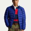 Преходно яке Polo Ralph Lauren за Мъже цена