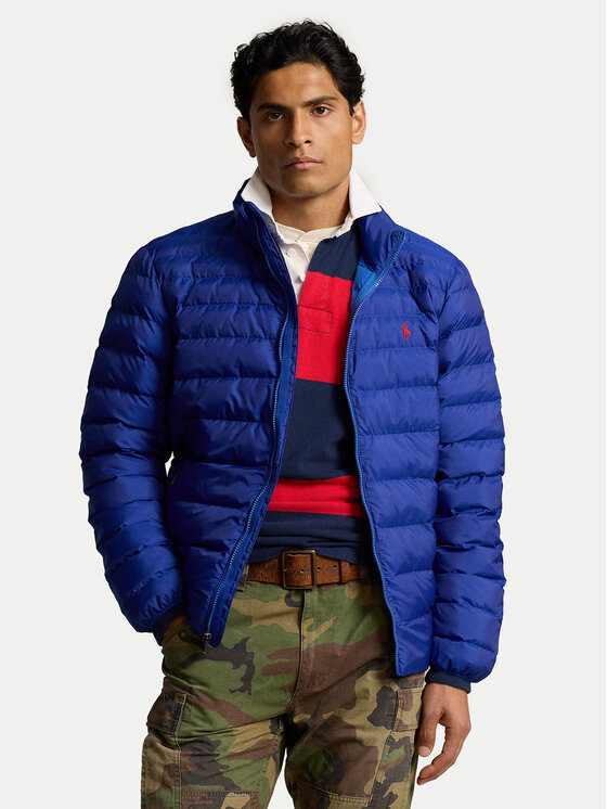 Преходно яке Polo Ralph Lauren за Мъже цена