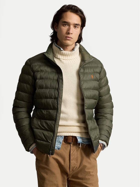 Преходно яке Polo Ralph Lauren за Мъже цена
