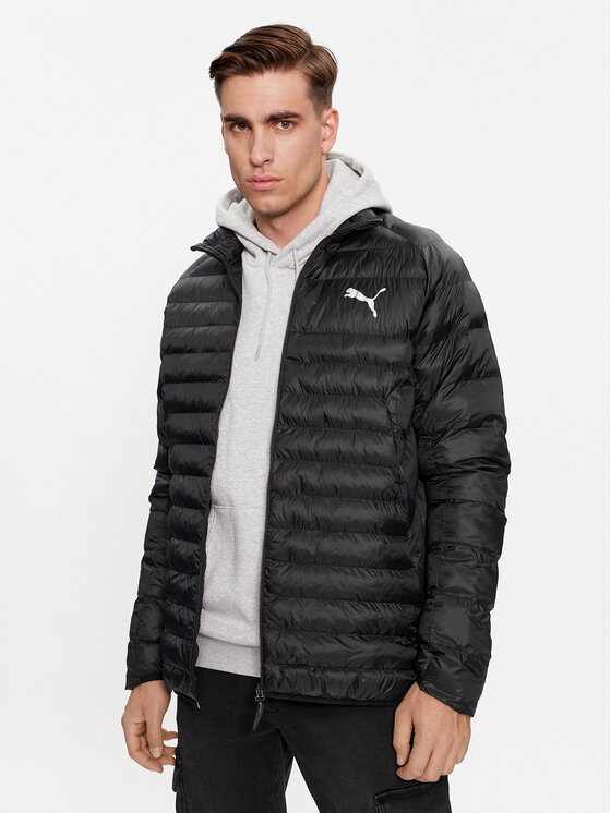 Преходно яке Puma за Мъже цена