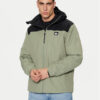 Преходно яке Quiksilver за Мъже цена