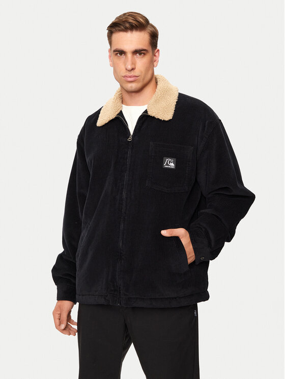 Преходно яке Quiksilver за Мъже цена