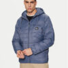 Quiksilver Преходно яке Check Mate EQYJK04095 Син Regular Fit за Мъже цена