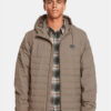 Преходно яке Quiksilver за Мъже цена