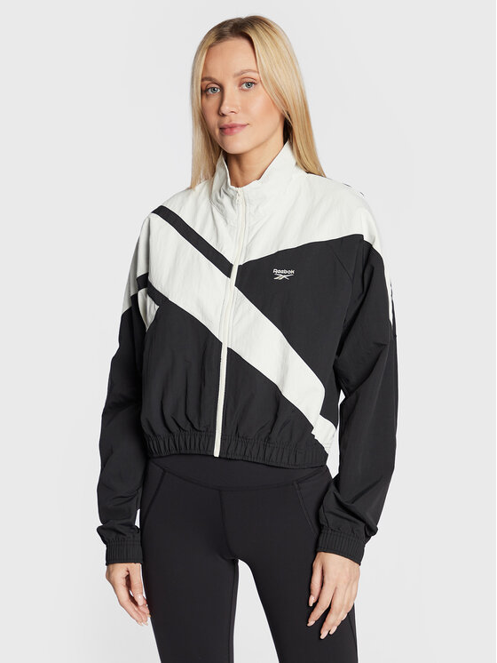 Преходно яке Reebok Classic за Жени цена