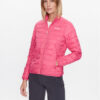 Regatta Преходно яке Hillpack RWN202 Розов Regular Fit за Жени цена