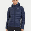 Regatta Преходно яке Marizion RWN273 Тъмносин Regular Fit за Жени цена