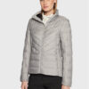 Regatta Преходно яке Keava II RWN235 Сив Regular Fit за Жени цена