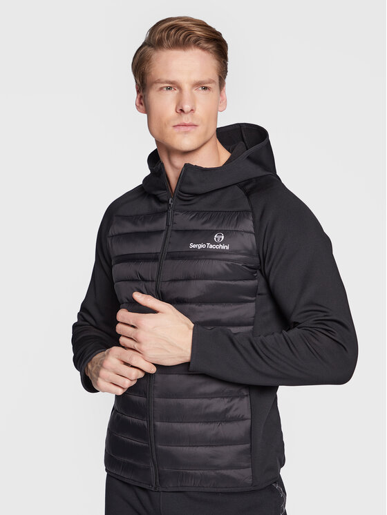 Преходно яке Sergio Tacchini за Мъже цена