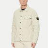 Преходно яке Stone Island за Мъже цена