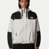 Преходно яке The North Face за Жени цена