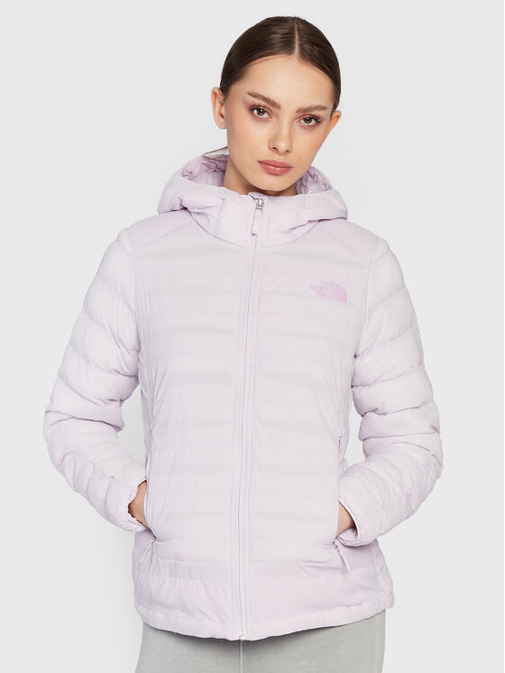 Преходно яке The North Face за Жени цена