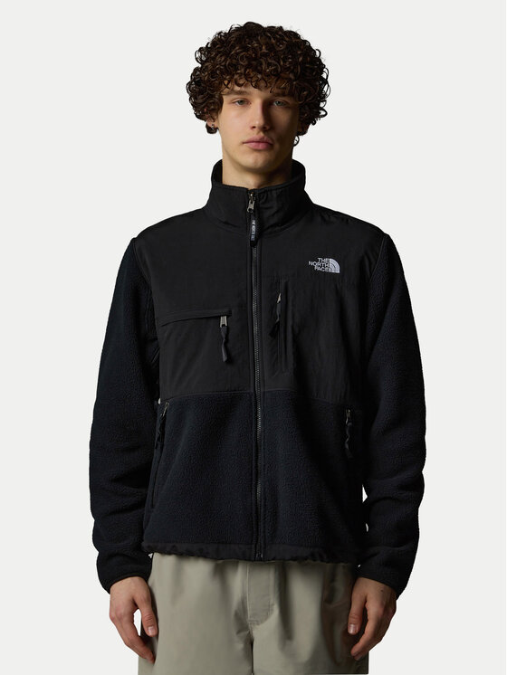 Преходно яке The North Face за Мъже цена