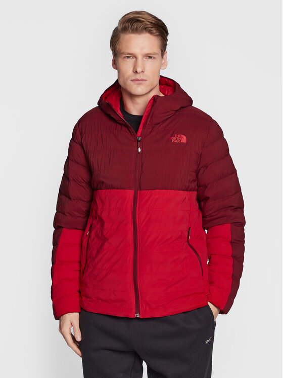 Преходно яке The North Face за Мъже цена