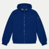 Tommy Hilfiger Преходно яке KB0KB09593 Син Regular Fit за Момчета цена