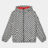 Преходно яке Tommy Hilfiger за Момчета цена