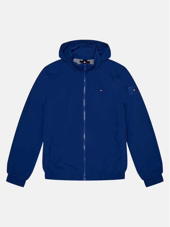 Преходно яке Tommy Hilfiger за Момчета цена