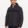 Tommy Hilfiger Преходно яке MW0MW31639 Черен Regular Fit за Мъже цена