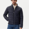 Преходно яке Tommy Hilfiger за Мъже цена