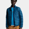 Преходно яке Tommy Hilfiger за Мъже цена