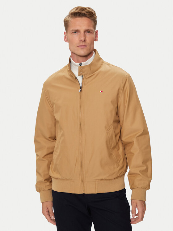 Преходно яке Tommy Hilfiger за Мъже цена