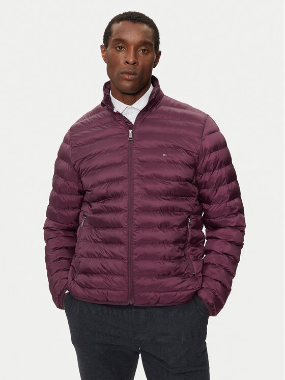 Преходно яке Tommy Hilfiger за Мъже цена
