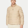 Tommy Hilfiger Преходно яке MW0MW37634 Бежов Regular Fit за Мъже цена