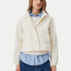 Преходно яке Tommy Jeans за Жени цена