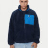 Преходно яке Tommy Jeans за Мъже цена