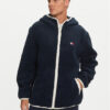 Преходно яке Tommy Jeans за Мъже цена