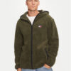 Преходно яке Tommy Jeans за Мъже цена