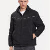 Преходно яке Tommy Jeans за Мъже цена