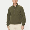 Tommy Jeans Преходно яке Essential DM0DM20655 Зелен Regular Fit за Мъже цена