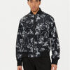 Преходно яке Versace Jeans Couture за Жени цена