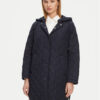Преходно яке Weekend Max Mara за Жени цена