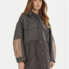 Преходно яке Weekend Max Mara за Жени цена