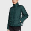 Преходно яке adidas за Жени цена