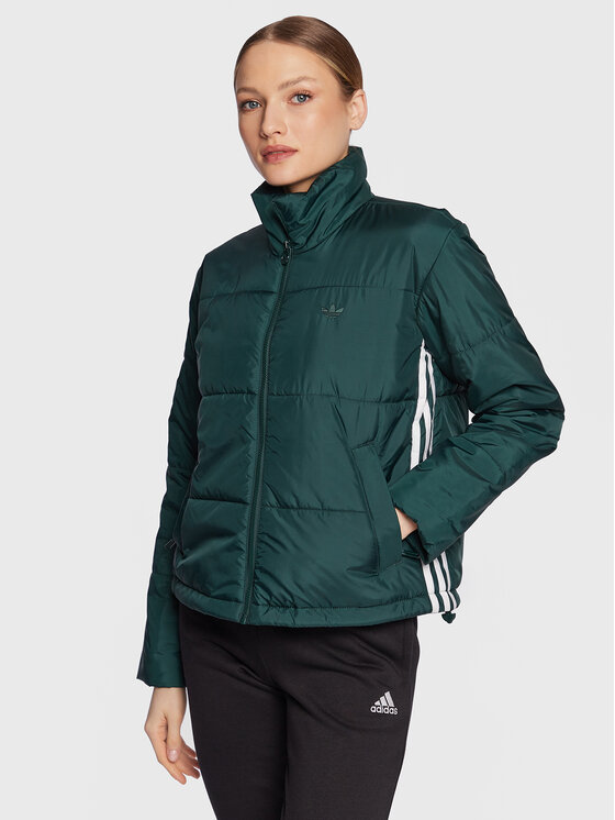 Преходно яке adidas за Жени цена