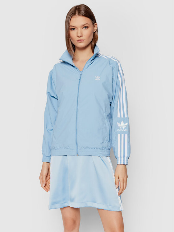 Преходно яке adidas за Жени цена