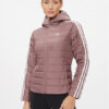 Преходно яке adidas за Жени цена