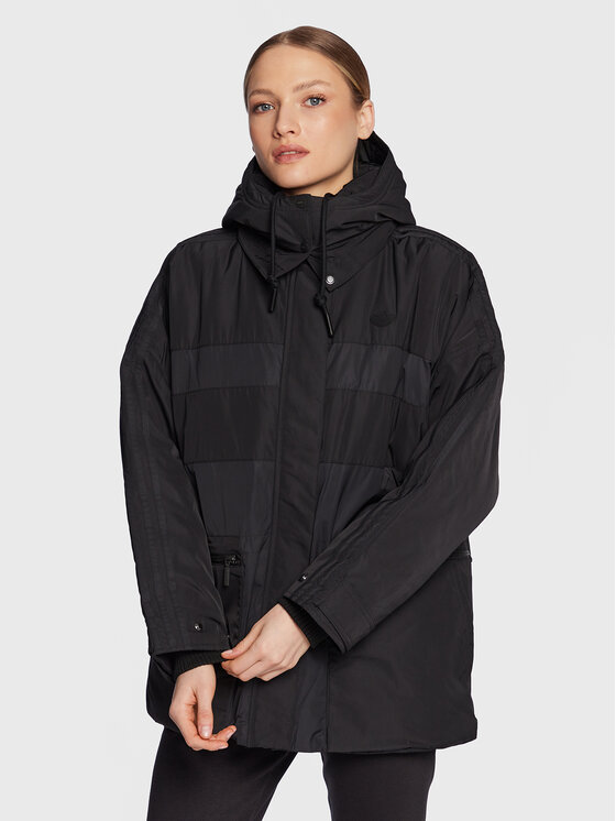 Преходно яке adidas за Жени цена