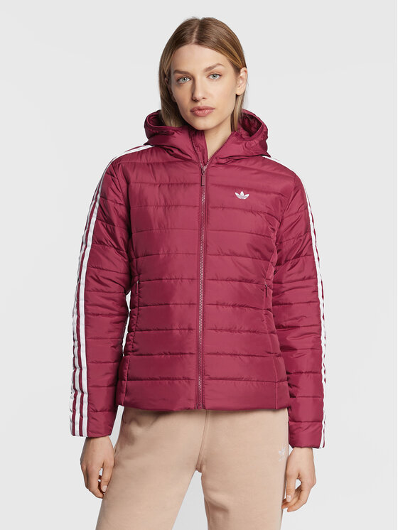 Преходно яке adidas за Жени цена