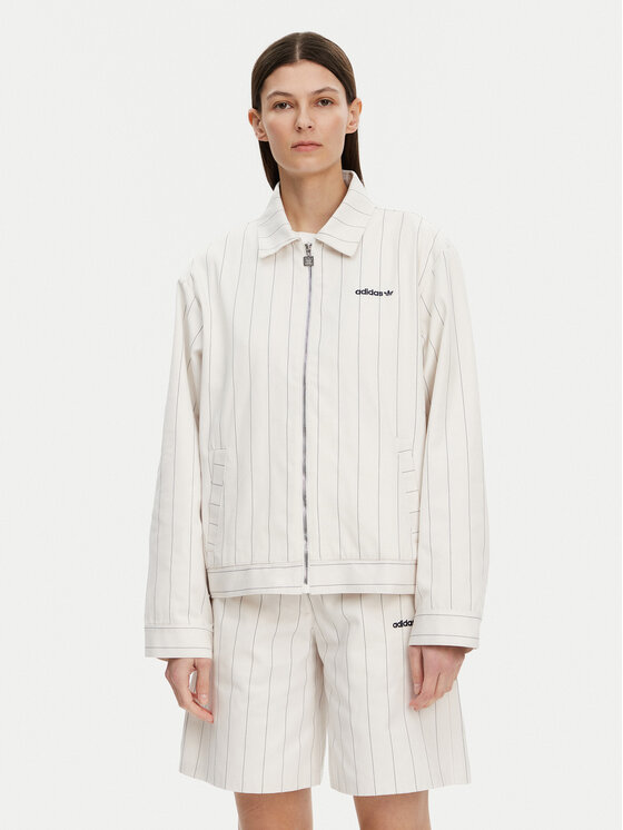 Преходно яке adidas за Жени цена