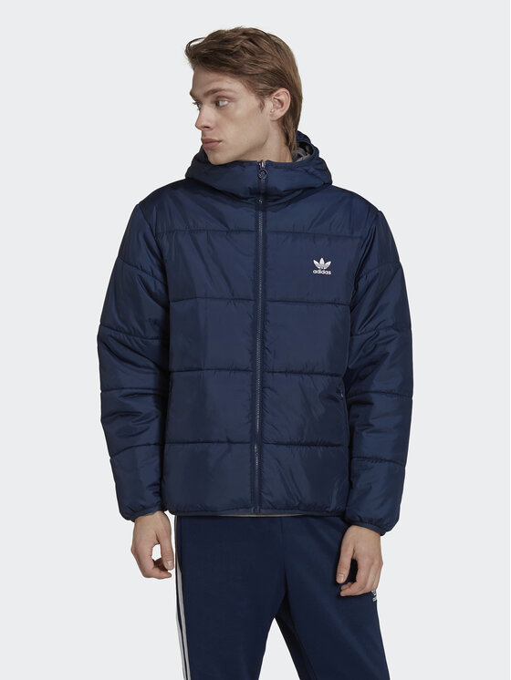 Преходно яке adidas за Мъже цена